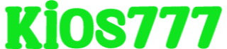 Kios777